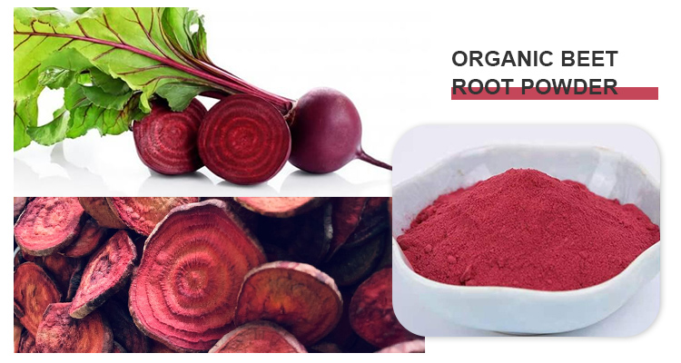 Organic Beet Juice Powder.jpg